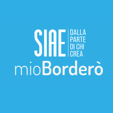 mioBorderò