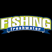 Fishing Freshwater