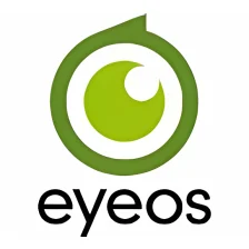 eyeOS MiniServer