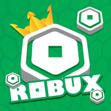 Robux Maker for Roblox