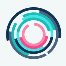 yourApp plus para iPhone - Descargar