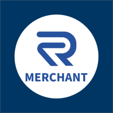 Merchant App - Ring