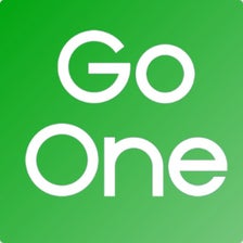 iPhone 용 Go One - 다운로드