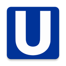 Munich U-Bahn