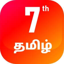 TN 7th Tamil