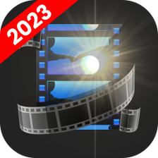 Photo Video Maker with Music