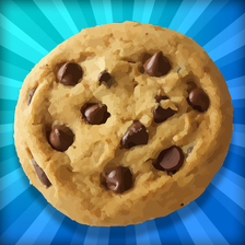 Cookie Maker For Kids