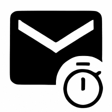 TempEmailify - An temporary extension mailbox