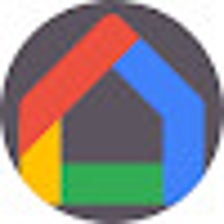 Google Home For PC, Windows and Mac Download