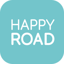 HAPPYROAD