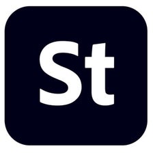 Adobe Stock