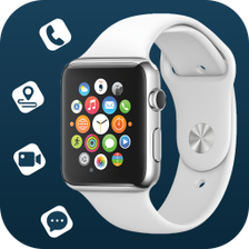 Smart Watch app BT Notifier for Android