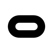 Oculus - Meta Quest