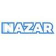 Icon of program: Nazar