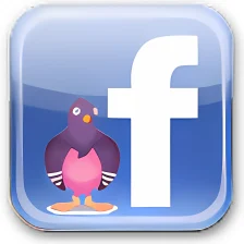 Facebook Chat for Pidgin