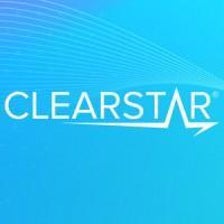Icono de programa: ClearStar