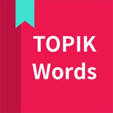 Korean vocabulary TOPIK words