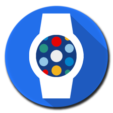 Best wear os clearance launcher