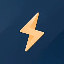 Lightning Speed:UnlimitedFast