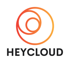 Icono de programa: HeyCloud