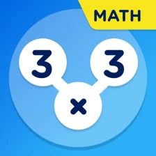Math Around: Easy Mathematics