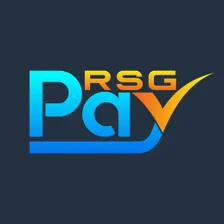 RSG Pay