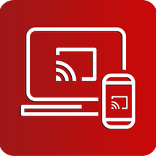 Free App: TCL Smart TV Screen Mirroring, Android