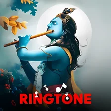 Krishna Ringtone Flute Sound para Android - Descargar