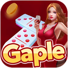 Gaple Indonesia offline