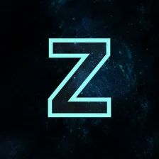 Z-Type - Play the Space Typing Game at Coolmath Games