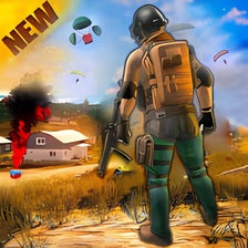 Sniper PK: Multiplayer Online para Android - Download