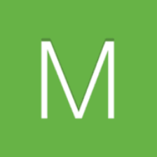 Icono de programa: Cisco Meraki