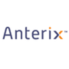 Icon of program: Anterix