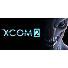XCOM 2