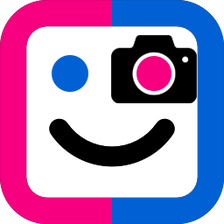 Album And Photo Gallery For Flickr 8211 Album Flickr Widget For