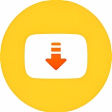Snaptubè para Android Descargar