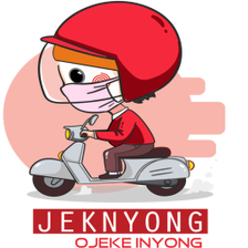 JekNyong