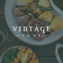 Vintage Inns para Android - Descargar