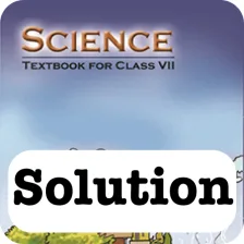 Class 7 Science NCERT Solution