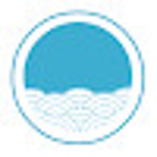 Cache Buster for Google Chrome - Extension Download