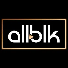 ALLBLK: Exclusive Movies  TV