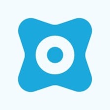 Icon of program: Securiti.ai