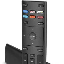 Vizo TV Remote: SmartCast TV