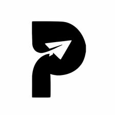 PAYFREE - Premios gratis APK para Android - Descargar
