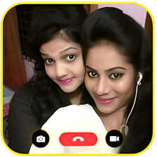 Ladki Se Baat Karne Wala Apps for Android - Download