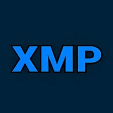 Xmp Presets For Lightroom & PS