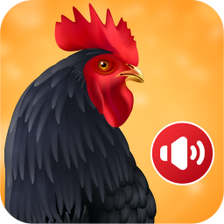 Animal Ringtones: Animal Sound for Android - Download