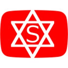 Easy sorting of YouTube(Subscriptions) videos