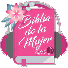 Biblia de la Mujer MP3