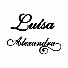 LuísaAlexandra